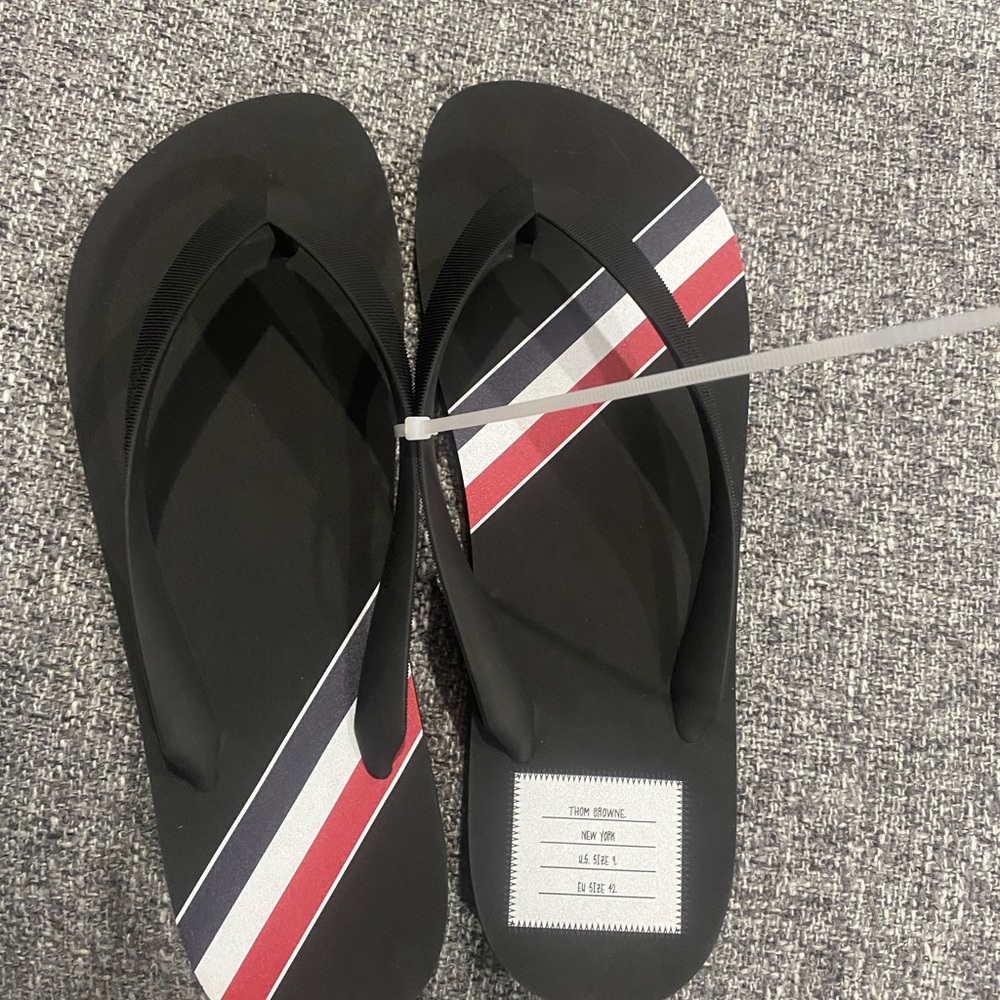 Brand new never worn